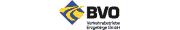 BVO Verkehrsbetriebe Erzgebirge GmbH