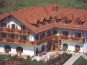 Augustusburg: Landhaus Puschke