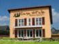 Hambuch: Casa Bella Vita Tageswellnessfarm