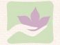 M�nchen: Ayurveda Praxis Claudia Baur