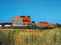 Stareintrag: Upstalsboom Hotel Am Strand, Schillig -  / Horumersiel