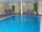 Nordseebad Burhave: Beauty & Smile