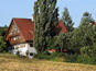 Stareintrag: Kurhotel ViktoriaQuelle, F�rstenzell