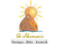 Stareintrag: Wellness- Insel 'In Harmonie', L�bbenau -  / Lehde