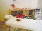 L�bben: Mobile Massagen - Wellness & Pr�vention