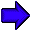 Wellness Bayerischer Wald
