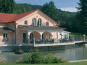 Hauzenberg: Wellness Resort Romantika