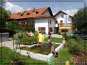 Untergriesbach: ****Taubinger Hof Wellness & FeWo Gesundheitshof
