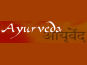 Berlin: Ayurveda Wellness & Spa Berlin