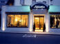 Bregenz: Hotel Garni Helvetia