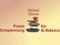 Stareintrag: Praxis f�r Entspannung & Balance Michael Flamm, Bremerhaven