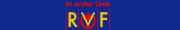 RVF