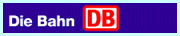 Die Bahn