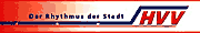hvv - Der Rhythmus der Stadt