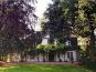 Kuddew�rde: Sch�nheitsfarm Clau�en