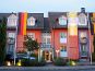 Stareintrag: ****Astralis Hotel Domizil, Walldorf