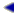 Verueichnis