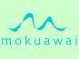K�ln: mokuawai Hawaiianische Energiemassage