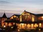 Stareintrag: Wellnesshotel Seeschl�sschen, Senftenberg