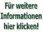 Stareintrag: Physiotherapeutische Therapie- und Wellnesscenter VEDA, Magdeburg
