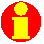 Infopfeil