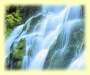 F�r Ihren entspannten Urlaub Moers: Wellness-Hotel