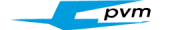 Personenverkehr Müritz GmbH