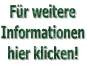 R�bel: Kosmetikinstitut Kleines Meer
