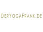 Stareintrag: Yogastudio, N�rnberg - Gostenhof