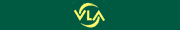 VLA
