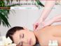 Stuttgart: CF LUXURY WELLNESS DAY SPA