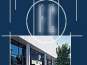 Stareintrag: Fitness Company Stuttgart, Stuttgart