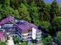 Ebnisee: Naturpark-Hotel Ebnisee