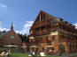 Unser aktueller Stareintrag: Hotel Kloster Marienhöh - Hideaway & SPA, Langweiler